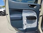 2025 Ford Maverick SuperCrew Cab FWD Pickup for sale #J250062F - photo 14