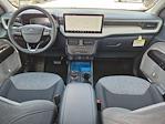 2025 Ford Maverick SuperCrew Cab FWD Pickup for sale #J250062F - photo 15