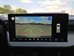 2025 Ford Maverick SuperCrew Cab FWD Pickup for sale #J250062F - photo 17