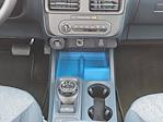 2025 Ford Maverick SuperCrew Cab FWD Pickup for sale #J250062F - photo 18