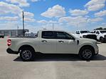 2025 Ford Maverick SuperCrew Cab FWD Pickup for sale #J250062F - photo 1