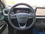 2025 Ford Maverick SuperCrew Cab FWD Pickup for sale #J250062F - photo 19