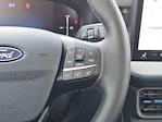 2025 Ford Maverick SuperCrew Cab FWD Pickup for sale #J250062F - photo 21