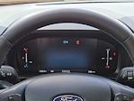 2025 Ford Maverick SuperCrew Cab FWD Pickup for sale #J250062F - photo 22