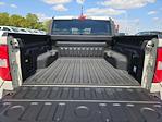 2025 Ford Maverick SuperCrew Cab FWD Pickup for sale #J250062F - photo 23
