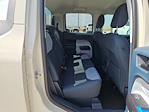 2025 Ford Maverick SuperCrew Cab FWD Pickup for sale #J250062F - photo 24