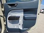 2025 Ford Maverick SuperCrew Cab FWD Pickup for sale #J250062F - photo 25