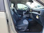 2025 Ford Maverick SuperCrew Cab FWD Pickup for sale #J250062F - photo 26