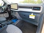 2025 Ford Maverick SuperCrew Cab FWD Pickup for sale #J250062F - photo 27