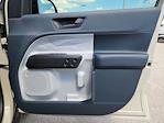 2025 Ford Maverick SuperCrew Cab FWD Pickup for sale #J250062F - photo 28