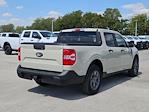 2025 Ford Maverick SuperCrew Cab FWD Pickup for sale #J250062F - photo 2