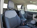 2025 Ford Maverick SuperCrew Cab FWD Pickup for sale #J250062F - photo 29
