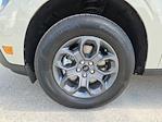 2025 Ford Maverick SuperCrew Cab FWD Pickup for sale #J250062F - photo 30