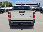 2025 Ford Maverick SuperCrew Cab FWD Pickup for sale #J250062F - photo 3