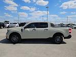 2025 Ford Maverick SuperCrew Cab FWD Pickup for sale #J250062F - photo 5