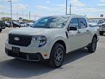 2025 Ford Maverick SuperCrew Cab FWD Pickup for sale #J250062F - photo 6