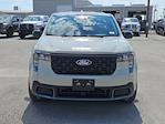 2025 Ford Maverick SuperCrew Cab FWD Pickup for sale #J250062F - photo 7