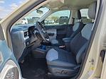 2025 Ford Maverick SuperCrew Cab FWD Pickup for sale #J250062F - photo 8