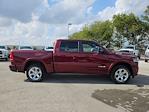 2025 Ram 1500 Crew Cab 4WD Pickup for sale #J250069 - photo 3