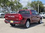 2025 Ram 1500 Crew Cab 4WD Pickup for sale #J250069 - photo 2