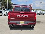2025 Ram 1500 Crew Cab 4WD Pickup for sale #J250069 - photo 4