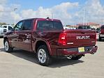 2025 Ram 1500 Crew Cab 4WD Pickup for sale #J250069 - photo 5