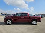 2025 Ram 1500 Crew Cab 4WD Pickup for sale #J250069 - photo 6