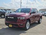 2025 Ram 1500 Crew Cab 4WD Pickup for sale #J250069 - photo 7