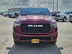 2025 Ram 1500 Crew Cab 4WD Pickup for sale #J250069 - photo 8