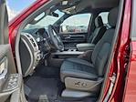 2025 Ram 1500 Crew Cab 4WD Pickup for sale #J250069 - photo 9