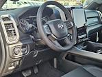 2025 Ram 1500 Crew Cab 4WD Pickup for sale #J250069 - photo 10