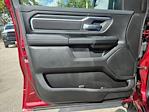 2025 Ram 1500 Crew Cab 4WD Pickup for sale #J250069 - photo 11