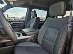 2025 Ram 1500 Crew Cab 4WD Pickup for sale #J250069 - photo 12