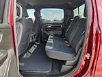 2025 Ram 1500 Crew Cab 4WD Pickup for sale #J250069 - photo 13
