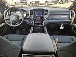 2025 Ram 1500 Crew Cab 4WD Pickup for sale #J250069 - photo 15