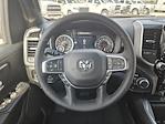 2025 Ram 1500 Crew Cab 4WD Pickup for sale #J250069 - photo 18