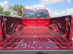 2025 Ram 1500 Crew Cab 4WD Pickup for sale #J250069 - photo 19