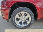 2025 Ram 1500 Crew Cab 4WD Pickup for sale #J250069 - photo 20