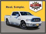 2016 Ram 1500 Crew Cab 4WD Pickup for sale #J250083A - photo 1