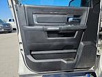 2016 Ram 1500 Crew Cab 4WD Pickup for sale #J250083A - photo 11