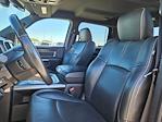 2016 Ram 1500 Crew Cab 4WD Pickup for sale #J250083A - photo 13
