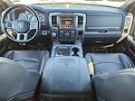2016 Ram 1500 Crew Cab 4WD Pickup for sale #J250083A - photo 16