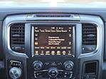 2016 Ram 1500 Crew Cab 4WD Pickup for sale #J250083A - photo 17