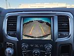 2016 Ram 1500 Crew Cab 4WD Pickup for sale #J250083A - photo 18