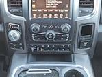 2016 Ram 1500 Crew Cab 4WD Pickup for sale #J250083A - photo 19