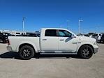 2016 Ram 1500 Crew Cab 4WD Pickup for sale #J250083A - photo 3
