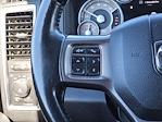 2016 Ram 1500 Crew Cab 4WD Pickup for sale #J250083A - photo 21
