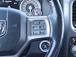 2016 Ram 1500 Crew Cab 4WD Pickup for sale #J250083A - photo 22