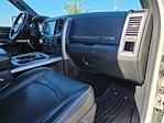 2016 Ram 1500 Crew Cab 4WD Pickup for sale #J250083A - photo 28