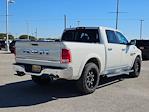 2016 Ram 1500 Crew Cab 4WD Pickup for sale #J250083A - photo 2